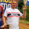 6____babic___david___amd___b1_____mx_dp4_ms___2023___foto_jukic__mg_9461.jpg