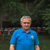 čebelarstvo-donko, čebele, med, čebela, panj