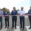 Polšnik cesta.jpg
