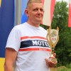 08___babic___david___amd___b1___mx_dp4_ms___2023___foto_jukic__9449.jpg