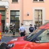 požar, milano, dom-za-starejše