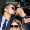 Orlando Bloom, Katy Perry 1.jpg