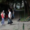 požar, nove-jarše
