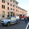 požar, milano, dom-za-starejše