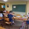 poletna-šola-slovenščine, slovenščina-malo-drugače, slovenska-izseljenska-matica