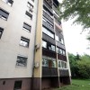 požar, nove-jarše