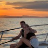 Luka Dončić, Anamaria Goltes naslovna.png