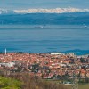 izola