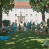 izmenjevalnica-oblačil, bazar-igrač, soboški-park, mikk, rabljena-oblačila