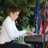 dv_skocjan59.jpg