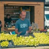 brunch-na-tržnici, soboška-tržnica, mestna-tržnica-murska-sobota