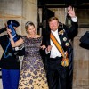 willem alexander 1.jpg