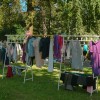 izmenjevalnica-oblačil, bazar-igrač, soboški-park, mikk, rabljena-oblačila