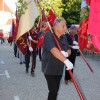 dv_skocjan19.jpg