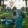 izmenjevalnica-oblačil, bazar-igrač, soboški-park, mikk, rabljena-oblačila