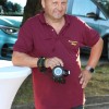 dv_skocjan51.jpg