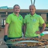 brunch-na-tržnici, soboška-tržnica, mestna-tržnica-murska-sobota