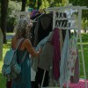 izmenjevalnica-oblačil, bazar-igrač, soboški-park, mikk, rabljena-oblačila