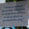 dv_skocjan47.jpg