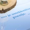 dv_skocjan04.jpg