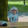 izmenjevalnica-oblačil, bazar-igrač, soboški-park, mikk, rabljena-oblačila