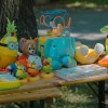 izmenjevalnica-oblačil, bazar-igrač, soboški-park, mikk, rabljena-oblačila
