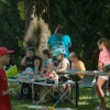 izmenjevalnica-oblačil, bazar-igrač, soboški-park, mikk, rabljena-oblačila