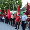dv_skocjan30.jpg