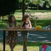 izmenjevalnica-oblačil, bazar-igrač, soboški-park, mikk, rabljena-oblačila