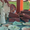 brunch-na-tržnici, soboška-tržnica, mestna-tržnica-murska-sobota