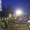 prometna, motorist, rossfeld.jpg