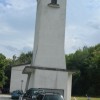 _senovo__1_.jpg