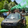 avto-klub-kobra-prekmurje, avto-tuning-show, rogašovci, avtomobilski-spektakel