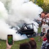 avto-klub-kobra-prekmurje, avto-tuning-show, rogašovci, avtomobilski-spektakel