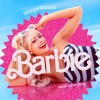 Margot Robbie v vlogi legendarne Barbie.