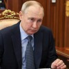 vladimir putin.jpg