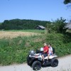 img_0982_000.jpg