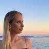 Petra zore.JPG
