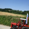 img_0969_000.jpg
