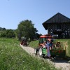 img_0967_000.jpg