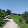 20230709_102753.jpg