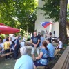 20230709_103309.jpg
