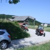 img_0984_000.jpg