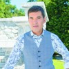 27_1_210 mario galunic.jpg