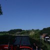 img_0985_000.jpg