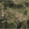 Šemnik - Strahovlje območje urejanja.JPG