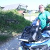 img_0999_000.jpg