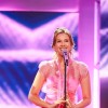 Saša Lešnjek (1).jpg