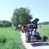 img_0975_000.jpg