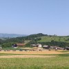 20230709_102236.jpg